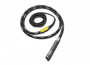 Глубинный вибратор Wacker Neuson IREN 57